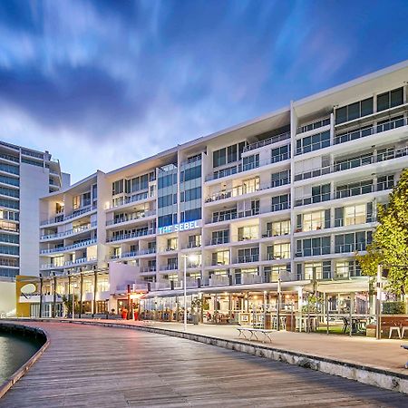 Hotel The Sebel Mandurah Zewnętrze zdjęcie